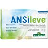 Naturando ANSILEVE 30 capsule