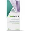 PROMOPHARMA XANADEPUR 300 ml