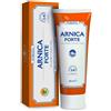 Erboristeria Magentina ARNICA FORTE Pomata 100 ml