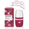 Helan CUORDIPETALI: Inattesa Deodorante Profumato Roll-on a Lunga Durata 50 ml