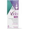 Promopharma VADO Sciroppo Fichi e Manna 150 ml