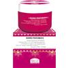 Helan G-Oud Burro Profumato 200 ml