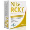 New Mercury Nike Rck Ascorbato di Potassio con D-Ribosio 200 buste