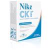 New Mercury Nike Ck Ascorbato di Potassio 200 buste