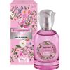 Helan CUORDIPETALI: Iconica Eau de Parfum 50 ml