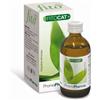 PromoPharma FITOCAT 03 50 ml