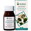 Arcangea DESMODIUM 60 compresse
