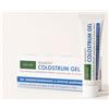 Solimè COLOSTRUM GEL REMARGIN 15ML