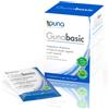 Guna Gunabasic 15 Bustine