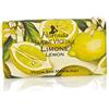 La Dispensa Sapone Vegetale al LIMONE