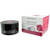 Bioearth Bioprotettiva Olio di Rosa Mosqueta - Crema Notte 50 ml