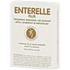 Bromatech Enterelle Plus 24 Capsule