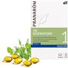 Pranarom OLEOCAPS 1 Vie Respiratorie BIO 30 capsule