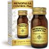 Giorgini Dr. Martino Vis Medicatrix Natu Dr. Giorgini MENOPAUSA CONTROL PLUS 80 pastiglie