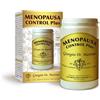 Giorgini Dr. Martino Vis Medicatrix Natu Dr. Giorgini Menopausa Control Plus 400 pastiglie