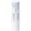 Bioearth - Balsamo Labbra Tea Tree Oil ed Aloe