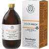 Gianluca Mech DECOTTOPIA Vigor Mech 500ml