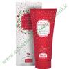 Helan TONKA & PEPE ROSA Crema Corpo 200 ml