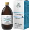 Gianluca Mech DECOTTOPIA Diur Mech 500 ml