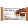 Gianluca Mech TISANOREICA Plum Cake gusto Cacao