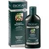 Bios Line BIOKAP Bellezza BIO Shampoo Riequilibrante con Zenzero e Boswellia 200 ml