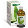 PromoPharma FITODRE 07 50 ml