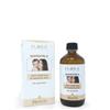 Flora S.R.L. Olio di Mandorle Dolci Uso Alimentare 250 ml