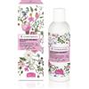 Helan CUORDIPETALI: Infinita Latte Fluido Profumato Idratante 200 ml