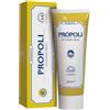 Erboristeria Magentina POMATA PROPOLI 100 ml