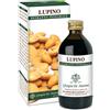 Giorgini Dr. Martino Vis Medicatrix Natu Estratto Integrale LUPINO 200 ml