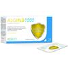Algilife ALGIFLU' 1000 14 Bustine