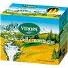 Viropa TISANA DELLA MONTAGNA in Filtri