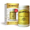 Giorgini Dr. Martino Vis Medicatrix Natu Dr. Giorgini AGARVIS-T 400 pastiglie