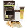 Bios Line BioKap Nutricolor Tinta Delicato colore 8.03 Biondo Chiaro Naturale