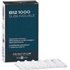 Bios Line B12 1000 Sublinguale
