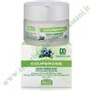 Helan COUPEROSE Crema Giorno Base Rinfrescante Idratante viso e collo 50 ml