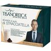 Gianluca Mech Dieta Tisanoreica BEVANDA STRACCIATELLA