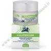 Helan COUPEROSE Crema Notte Lenitiva Nutriente Antirughe viso e collo 50 ml