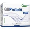 PromoPharma GH PROTEIN PLUS Gusto Vaniglia 20 buste
