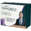 Gianluca Mech Dieta Tisanoreica BEVANDA MIRTILLO