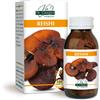 Giorgini Dr. Martino Vis Medicatrix Natu Dr. Giorgini REISHI 180 pastiglie