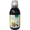 Ligne de Plantes LIGNE DREN DETOX BIO 500 ml