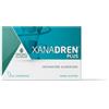 PROMOPHARMa XANADREN PLUS 30 compresse