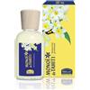 Helan MONOI DE TAHITI Bastoncini Profumati 250 ml