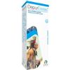Nutrigea DEPURESSIAC 200 ml