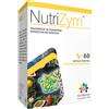 Nutrigea NutriZym 60 Capsule