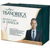 Gianluca Mech Dieta Tisanoreica BEVANDA VANIGLIA