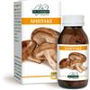 Giorgini Dr. Martino Vis Medicatrix Natu Dr. Giorgini SHIITAKE 180 pastiglie