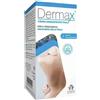 Nutrigea Dermax Crema 50 ml
