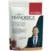 Gianluca Mech Dieta Tisanoreica BEVANDA CACAO 500 gr